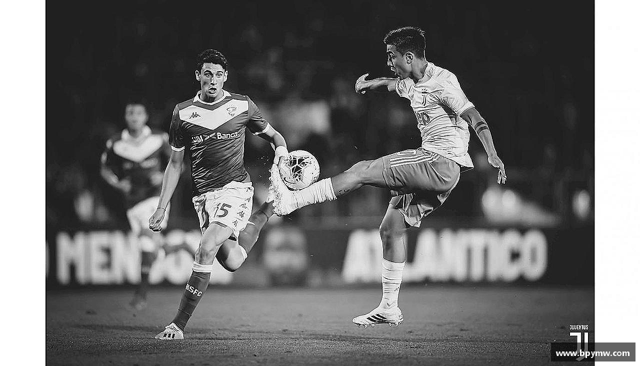 谈球吧登录注册拼尽全力，一起创造传奇！